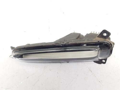 Used Left daytime light BMW i3 (I01) Electric (170 hp) 30948752
