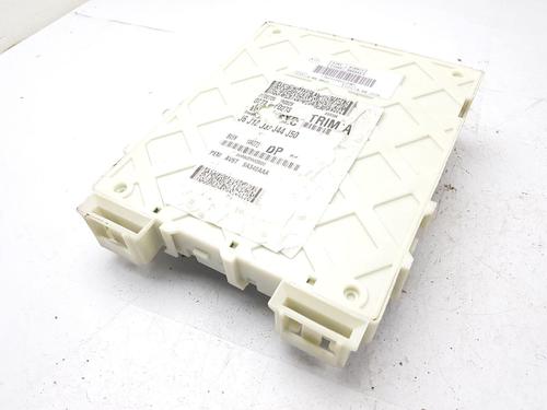 Electronic module FORD FOCUS III 1.6 Ti | BP33295763M83 - Image 3