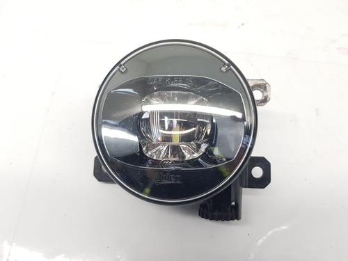 Used Left front fog light Left front fog light MASERATI LEVANTE SUV (M161) 3.0 D Q4 (275 hp) 34639317 34639317