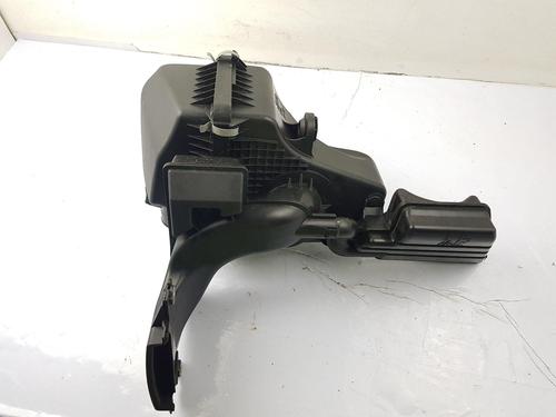 Air filter box MAZDA CX-30 (DM) SKYACTIV-G M Hybrid | BP32198826M87  - Image 5