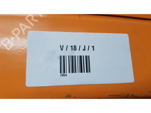 Andre MINI MINI (F56) | BP27811534O1