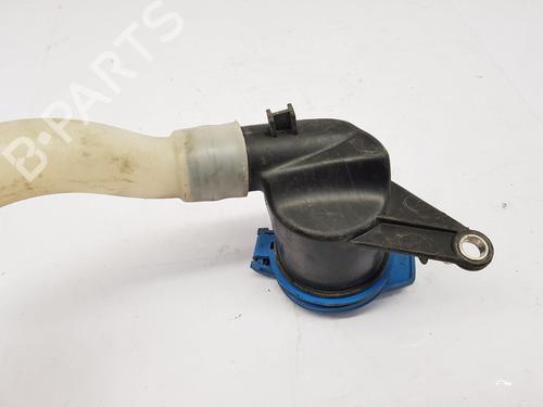 Windscreen washer tank AUDI A3 Sportback (8VA, 8VF) RS3 quattro | BP28482882C113 