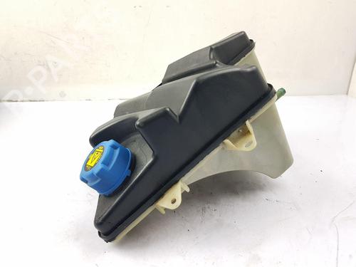 Expansion tank MCLAREN 720S 4.0 | BP30690010C120