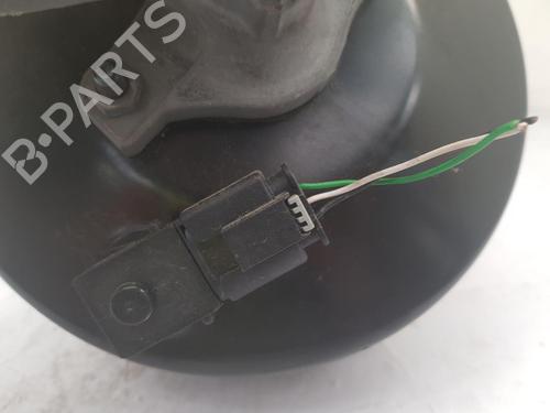 Servo brake MERCEDES-BENZ C-CLASS Coupe (C204) C 220 CDI (204.302) | BP37521289M42 - Image 5