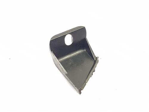 Left daytime light RENAULT CAPTUR I (J5_, H5_) 0.9 TCe 90 | BP33186363C104 - Image 14