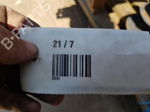 Subframe HYUNDAI i30 FASTBACK (PDE, PDEN) 2.0 N | BP27372049M9 - Image 12