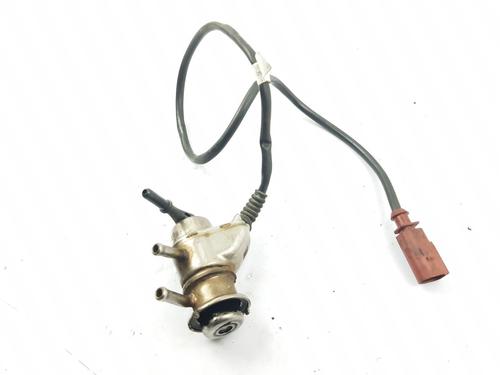 Other AUDI A4 B9 (8W2, 8WC) 2.0 TDI | BP28592938O1 