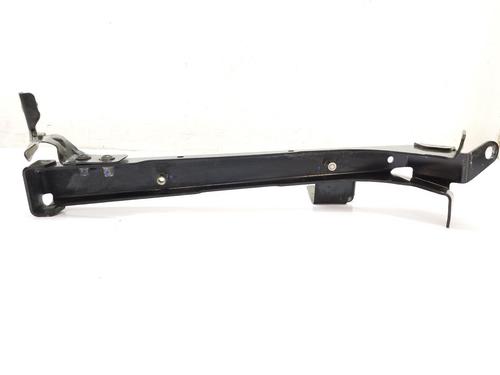 Andre MCLAREN GT 4.0 | BP22677509O1