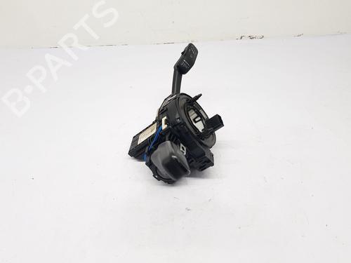 Steering column stalk SEAT LEON (5F1) 1.8 TSI | BP30309586I23 