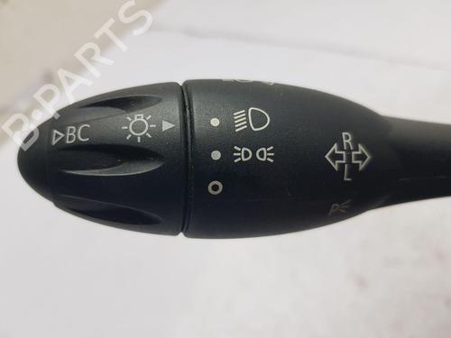 Steering column stalk MINI MINI (R56) One | BP34331796I23  - Image 5