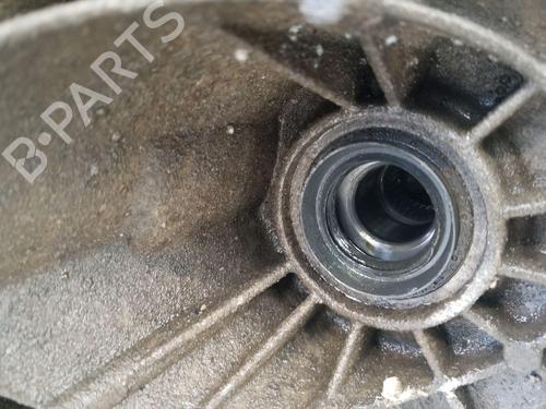 Gearbox SMART FORTWO Coupe (451) 1.0 (451.331, 451.380) | BP32158338M3  - Image 7