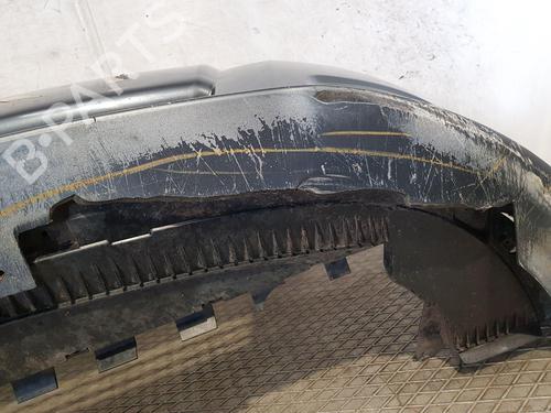Front bumper VOLVO V50 (545) 2.0 D | BP27920636C7 