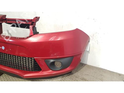 Front bumper DACIA LOGAN MCV II TCe 90 (K8M1, K8MA, K8AC) | BP39952200C7 - Image 12