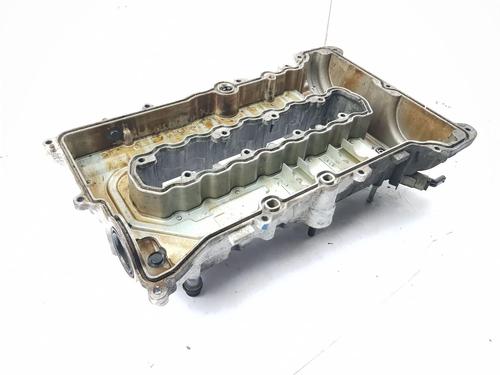 Other VAUXHALL ASTRA Mk VII (K) (B16) 1.4 Turbo | BP30309579O1