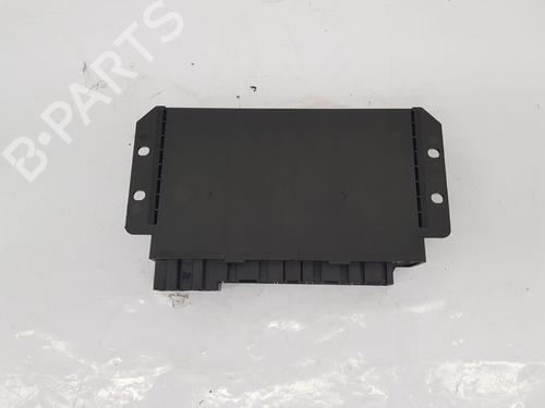 Other AUDI A2 (8Z0) 1.4 | BP34169300O1  - Image 6