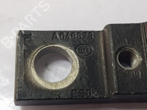 Hinge/Door check strap FERRARI CALIFORNIA 4.3 | BP22660404C146 