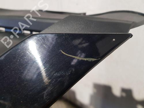 Front bumper OPEL CORSA D (S07)  | BP22203320C7 