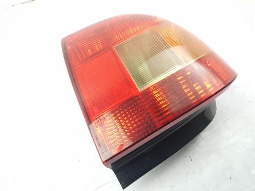 Left taillight TOYOTA COROLLA (_E12_) 1.6 VVT-i (ZZE121_, ZZE121R) | BP28572115C34