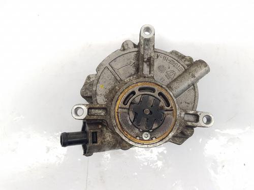 Vacuum pump AUDI A6 C7 Avant (4G5, 4GD) RS6 quattro BP29316281M80