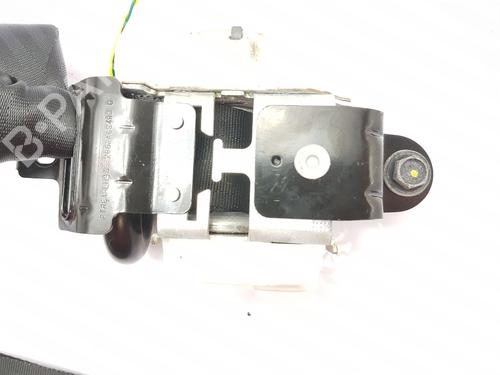 Rear left seatbelt KIA PICANTO III (JA)  | BP29641920I29 