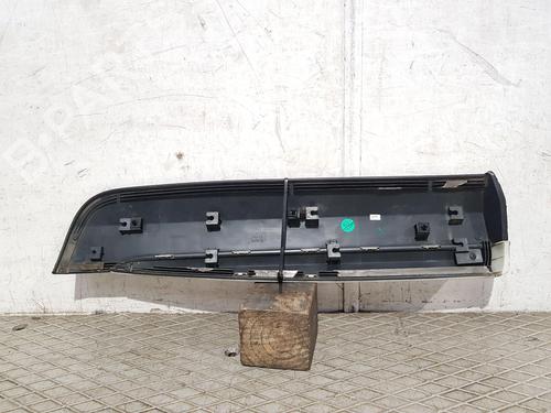 Door moulding trim MG MG ZS SUV (AZS1)  | BP30045391C150 