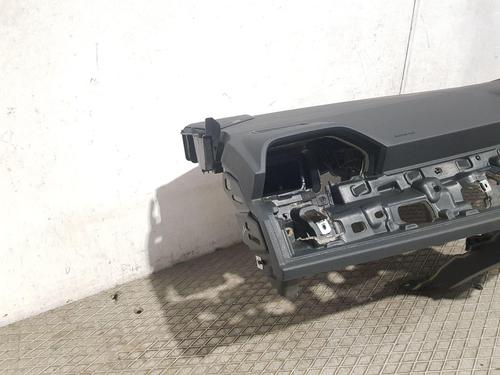 Dashboard AUDI Q3 Sportback (F3N) 2.5 RS TFSI quattro | BP30628197C46 