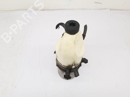Used Steering pump Steering pump VAUXHALL VECTRA Mk II (C) GTS (Z02) 1.8 16V (122 hp) 40018927 40018927