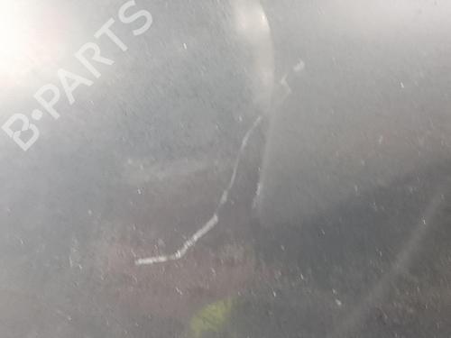 Left headlight AUDI TT (8N3) 1.8 T quattro | BP32069940C28 - Image 5