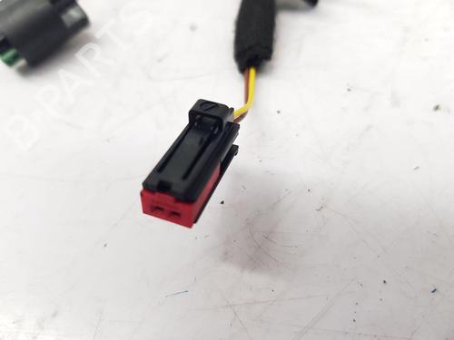 Other MCLAREN 570GT 3.8 | BP22662605O1 