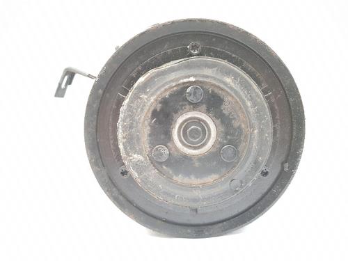 AC compressor HYUNDAI TUCSON (TL, TLE)  | BP29620177M34