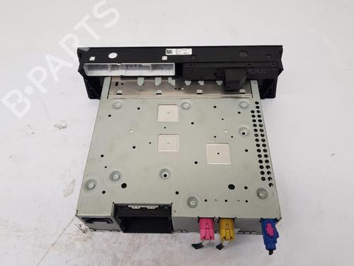 Electronic module AUDI A4 B8 (8K2) 2.0 TDI | BP34331873M83  - Image 6