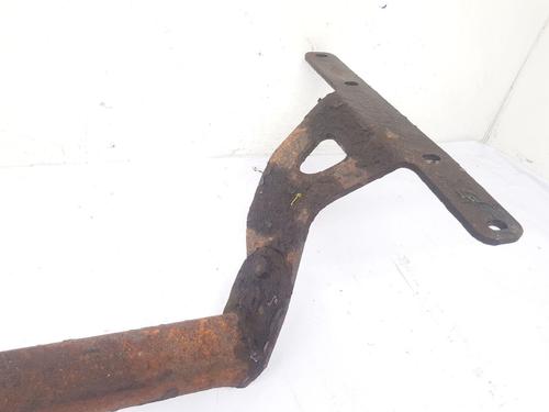 Tow ball/Mechanism HONDA CR-V III (RE_) 2.2 i-CTDi 4WD (RE6) | BP30045344C141 