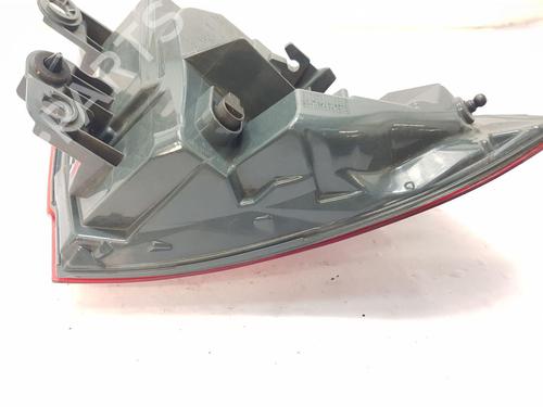 Right taillight BMW 3 (F30, F80) 320 i | BP25980779C35 
