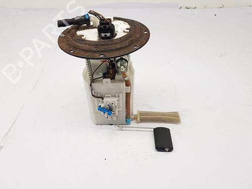 Fuel pump HYUNDAI i30 (GD) 1.4 | BP31691145M76 - Image 2