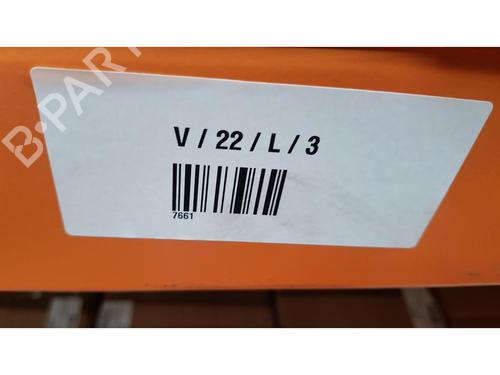 Other HYUNDAI IONIQ (AE) 1.6 GDI Hybrid | BP22673488O1 