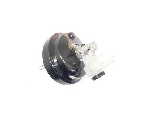 Used Servo brake NISSAN 370Z Coupe (Z34) 3.7 V6 VVEL (330 hp) 22677199