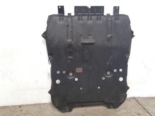 Underbody protection OPEL GRANDLAND / GRANDLAND X (A18, P1UO) 1.6 Turbo D (75) | BP28137212M92 