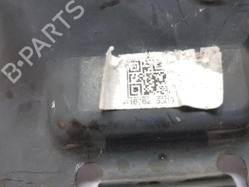 Other MERCEDES-BENZ GLS (X167)  | BP29900548O1