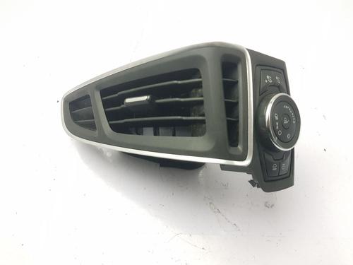 Used Air vent Air vent FORD FOCUS III 1.6 TDCi (115 hp) 35996503 35996503