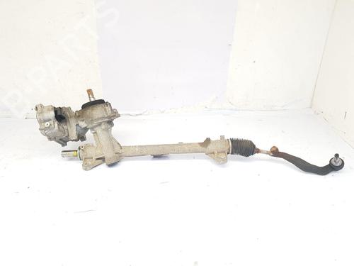 Used Steering rack Steering rack MINI MINI (F55) Cooper (136 hp) 34142049 34142049