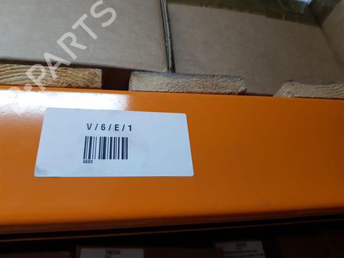 Other OPEL CORSA F (P2JO) 1.2 (68) | BP30864770O1