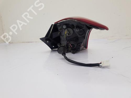 Left taillight HYUNDAI i30 (GD) 1.6 CRDi | BP35772127C34 - Image 4