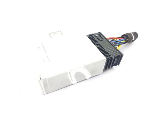 Other LAND ROVER RANGE ROVER III (L322) 3.6 D 4x4 | BP29575890O1 