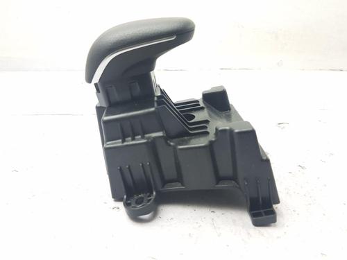 Gear lever MERCEDES-BENZ A-CLASS (W177) A 180 (177.084) | BP33889900M90 - Image 2