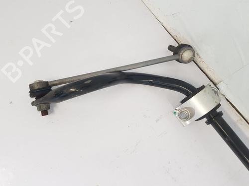 Anti roll bar LOTUS EMIRA 3.5 | BP39612698M96 - Image 4