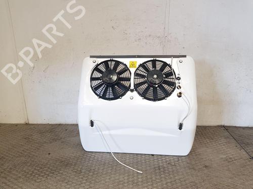 Other MERCEDES-BENZ SPRINTER 3,5-t Van (B907, B910) | BP25010974O1