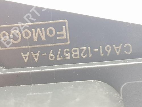 Mass air flow sensor FORD TRANSIT COURIER B460 Box Body/MPV 1.5 TDCi | BP29548975M95 