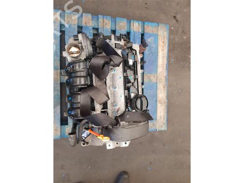 Motor Motor 39471709 39471709