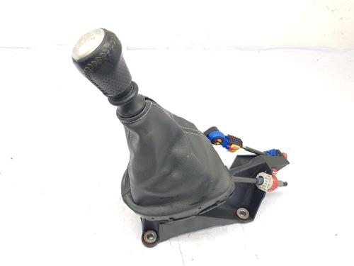 Used Gear lever Gear lever 38959183 38959183