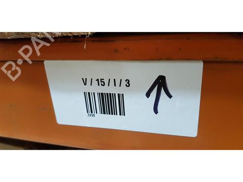 Speaker VOLVO XC60 II (246) T8 Hybrid AWD | BP29641914E2 